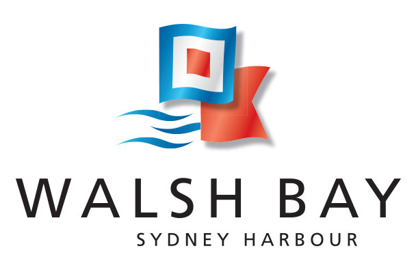 Walsh Bay